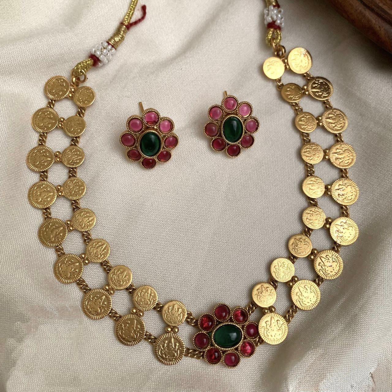 Kashi povu
